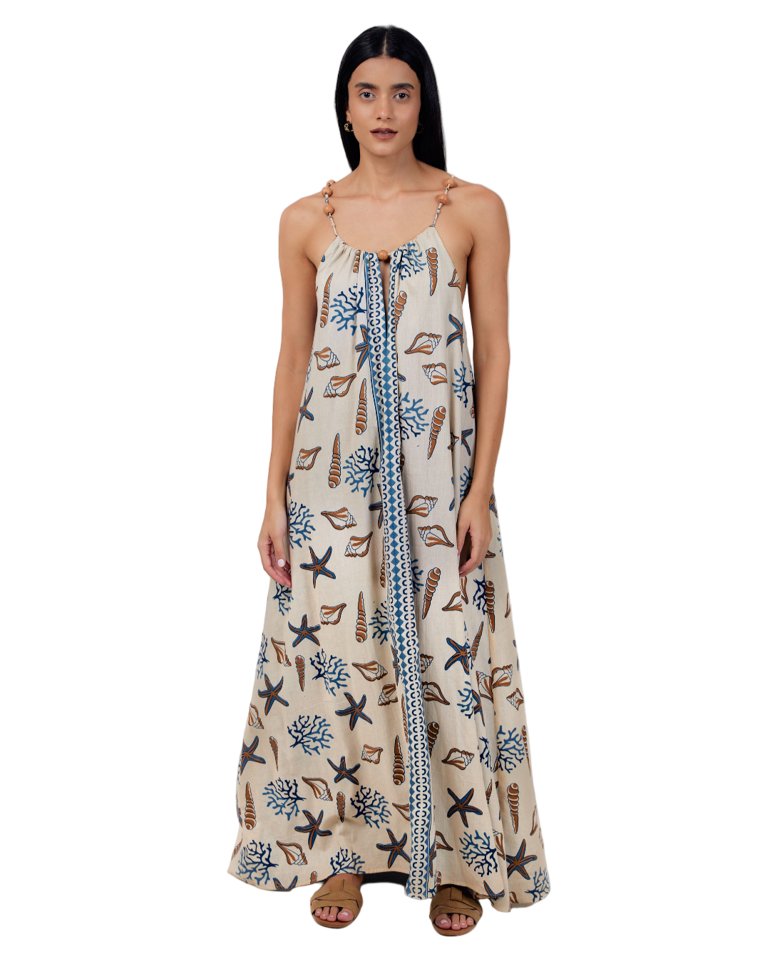 Cora Maxi
