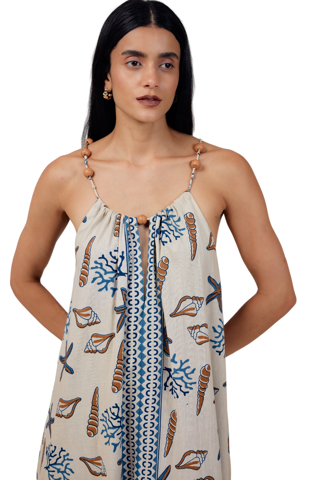 Cora Maxi
