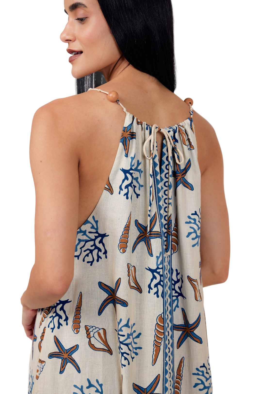 Cora Maxi