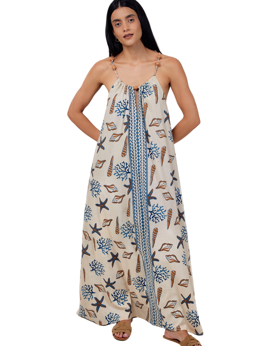 Cora Maxi