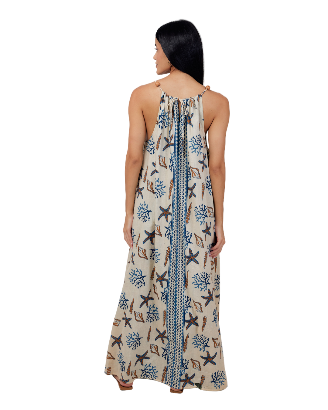 Cora Maxi