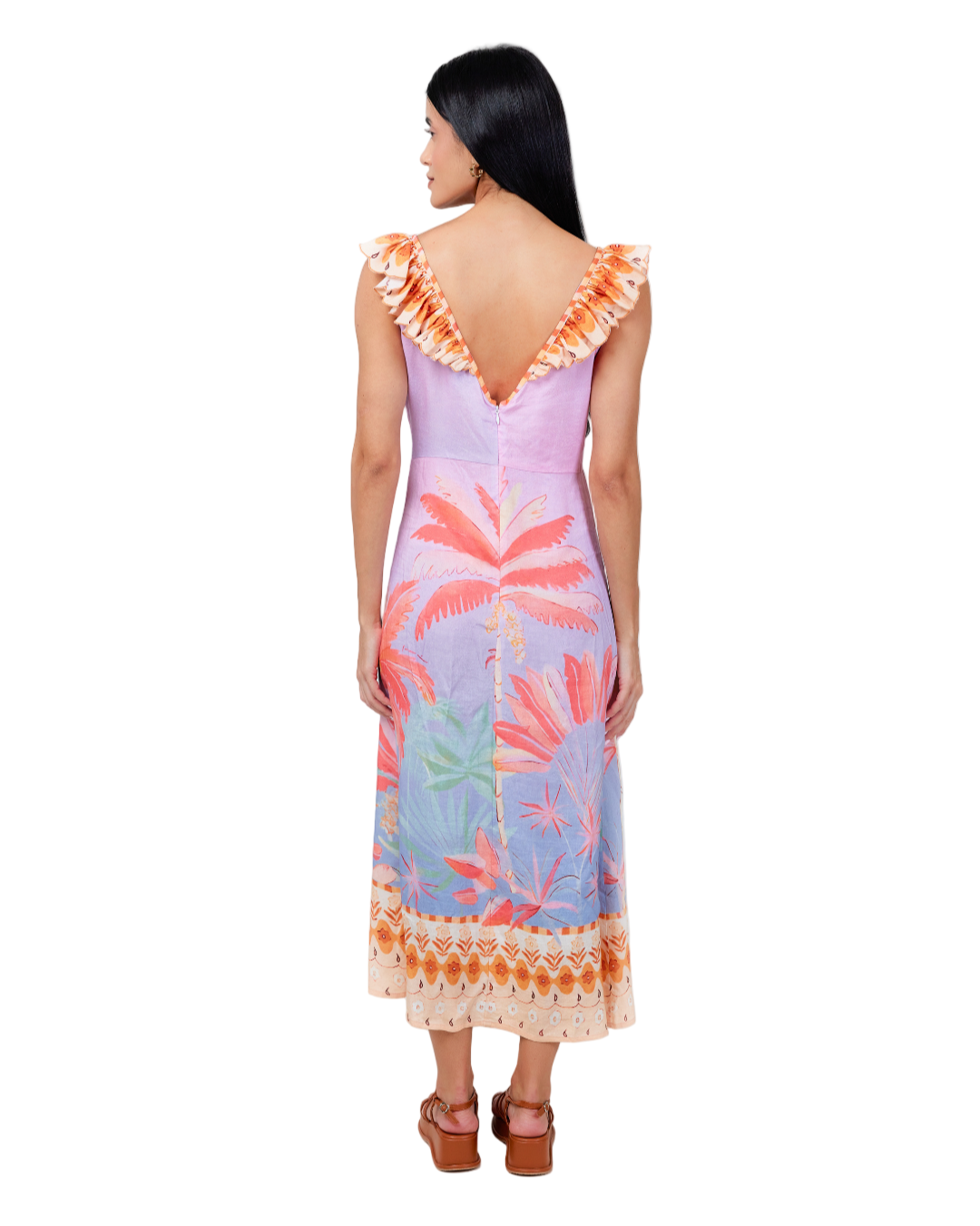 Kiara Maxi
