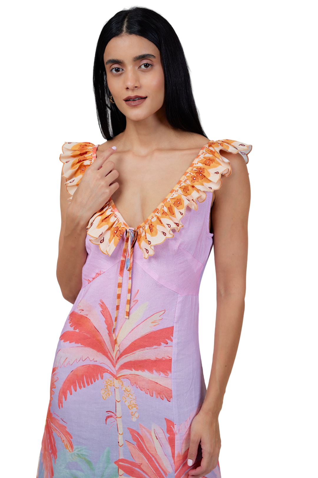 Kiara Maxi