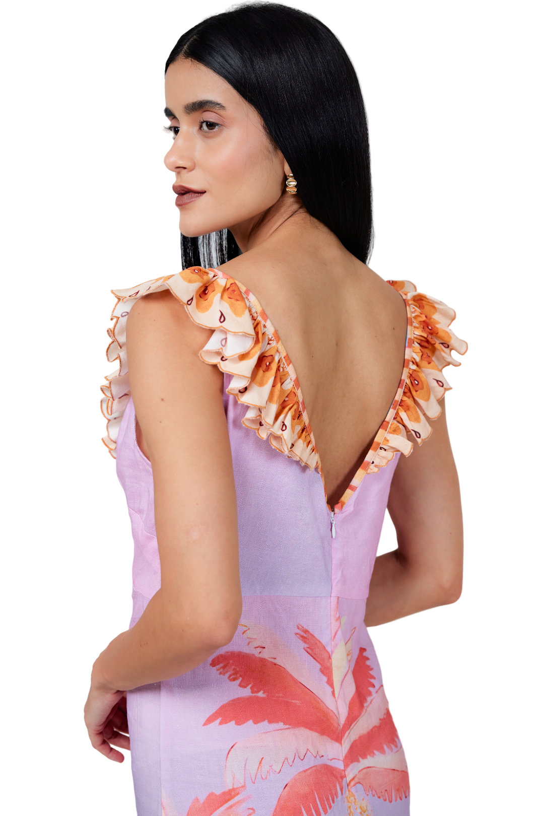 Kiara Maxi