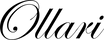 Ollari logo