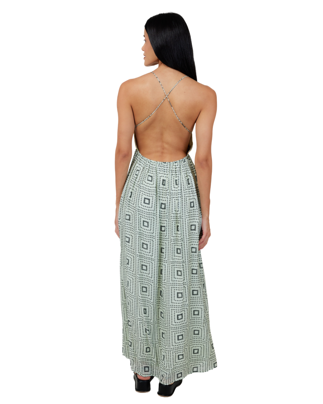 Lucia Maxi